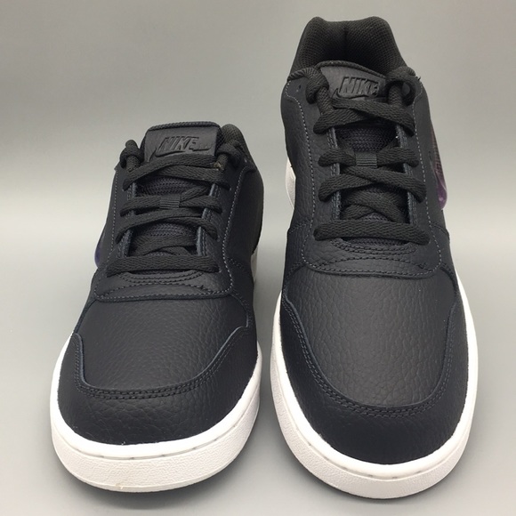 Nike Ebernon Low Prem - Picture 4 of 8